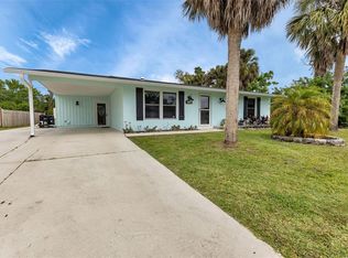 934 Baer Ave NW, Pt Charlotte, FL 33948