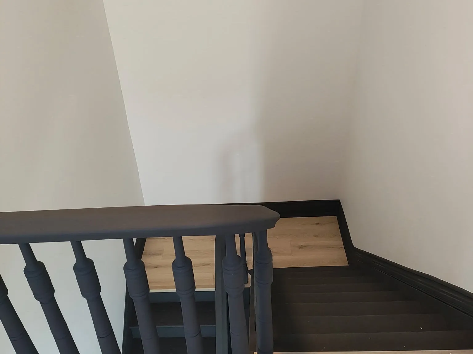 3 bed, $1,750 — Photo 4