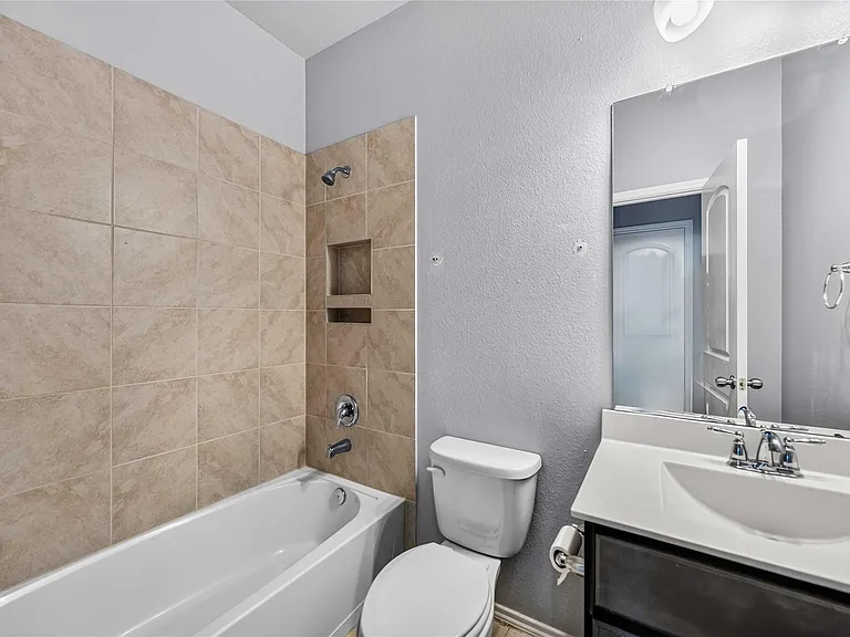 21505 Elk Haven Ln — Photo 13