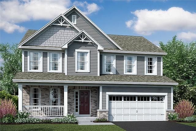 1st image of 12316 Dublin Ln Lot 87