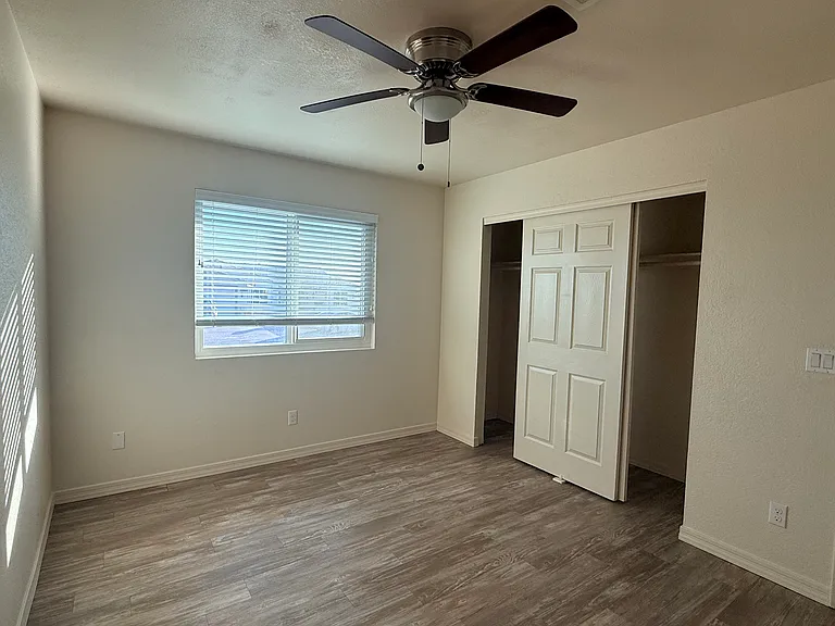 692 Sand Dab Dr — Photo 15
