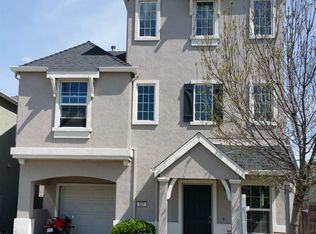331 Ashwick Loop, Sacramento, CA 95823