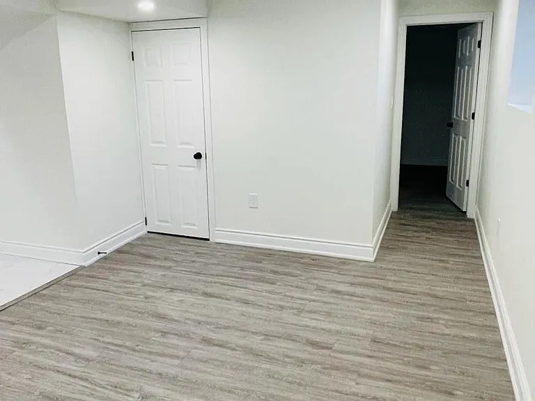98 Nuffield St #BASEMENT — Photo 15