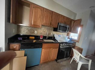 1214 6th St FLOOR 2, North Bergen, NJ 07047