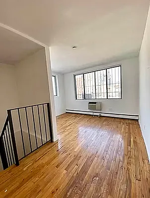 Rented by Charie Properties LLC | media 3