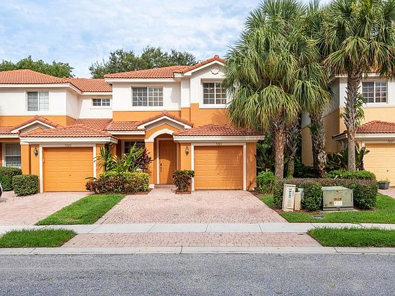 5th image of 7221 Briella Dr