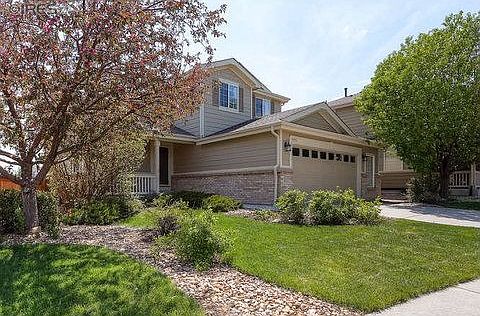 1st image of 3172 Shannon Dr
