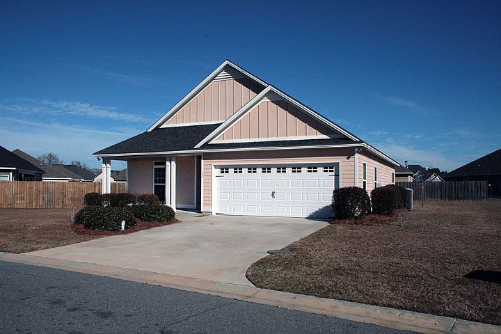 1st image of 132 Whippoorwill Dr