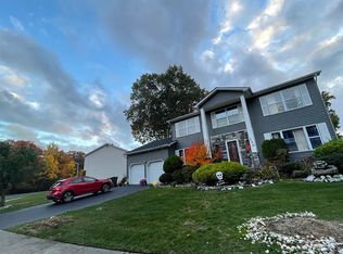 110 Moses Milch Dr, Howell, NJ 07731