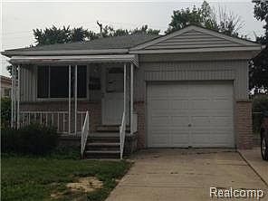 1st image of 4446 Campbell St