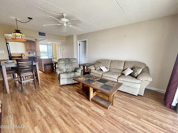 5th image of 100 Silver Beach Ave #526-1