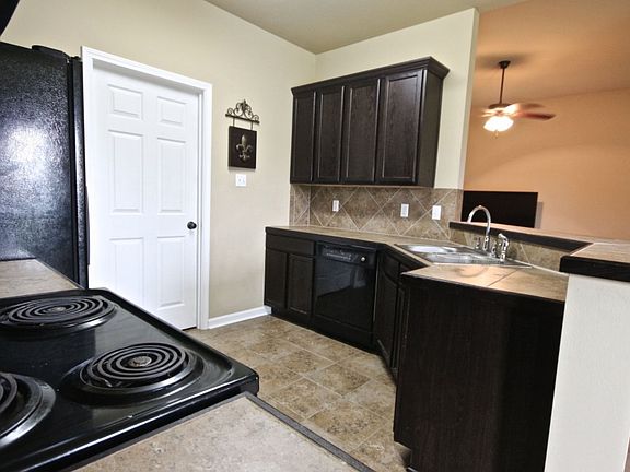 4th image of 15485 Timberstone Dr