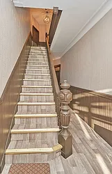 Rented by Bedford Brownstone Realty