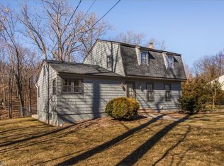 69 Mount Airy Rd, Bernardsville, NJ 07924