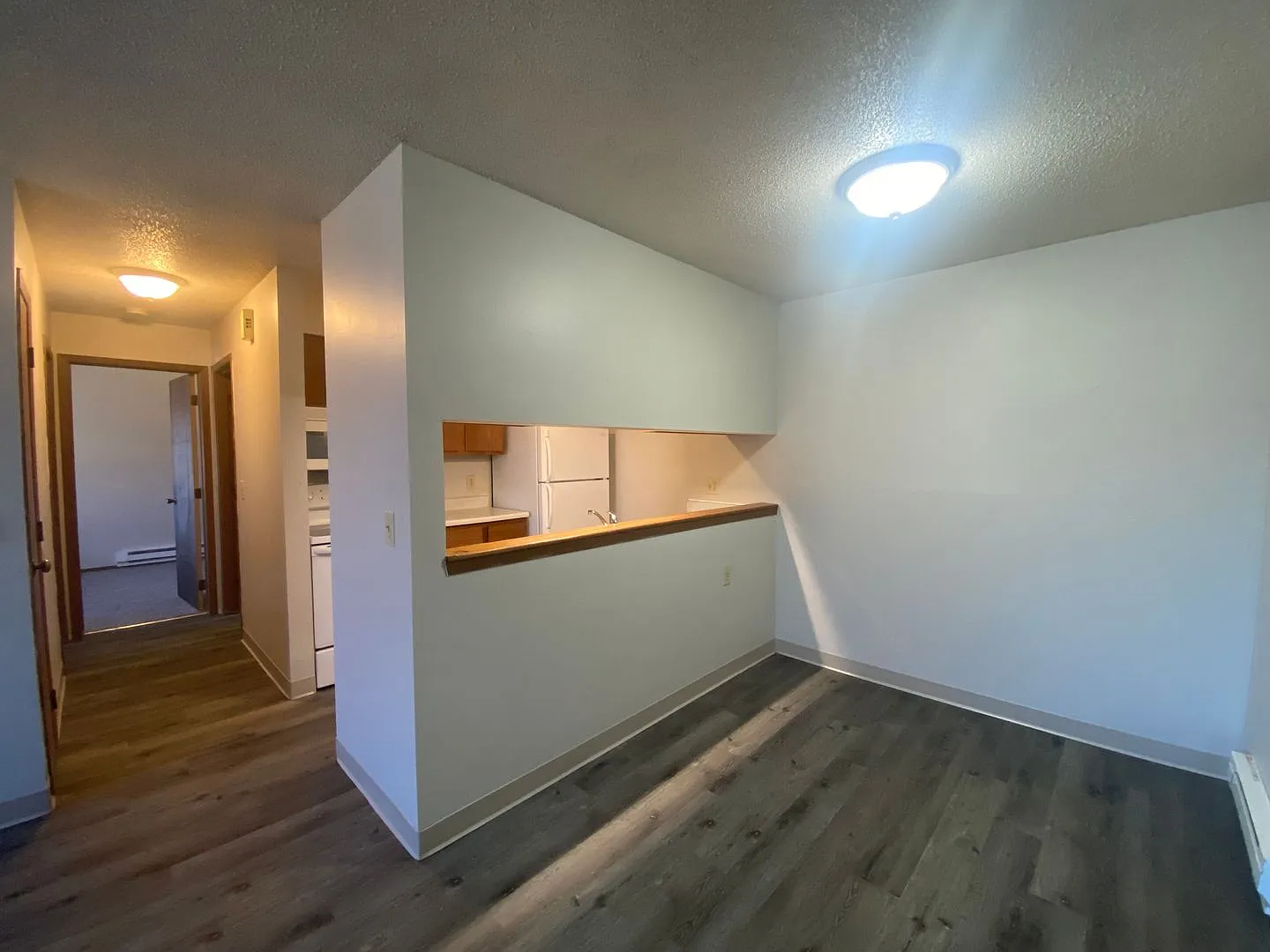 Northway Apartments — Photo 4