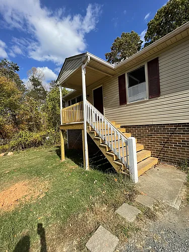 Bellmont Drive - 2 Photo 1