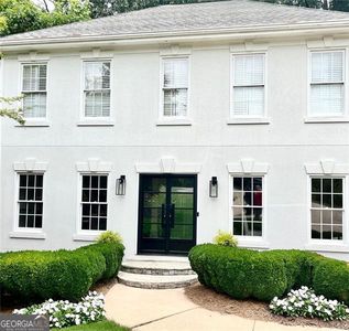 8525 Anchor On Lanier Ct, Gainesville, GA, 30506