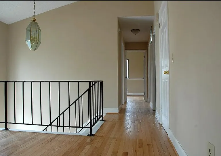 9485 Good Lion Rd — Photo 20