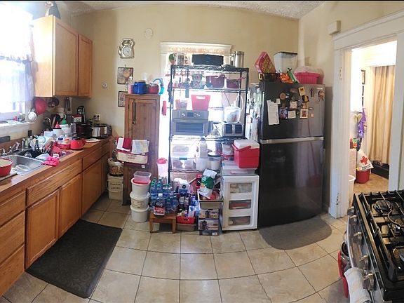 3rd image of 12804 Gay Ave
