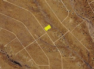 Harmony U24 B24 L33 34 Dr NW, Rio Rancho, NM 87144