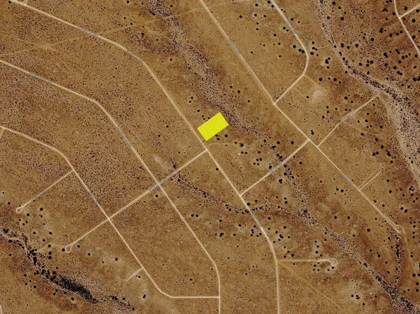 Harmony U24 B24 L33 34 Dr NW, Rio Rancho, NM 87144