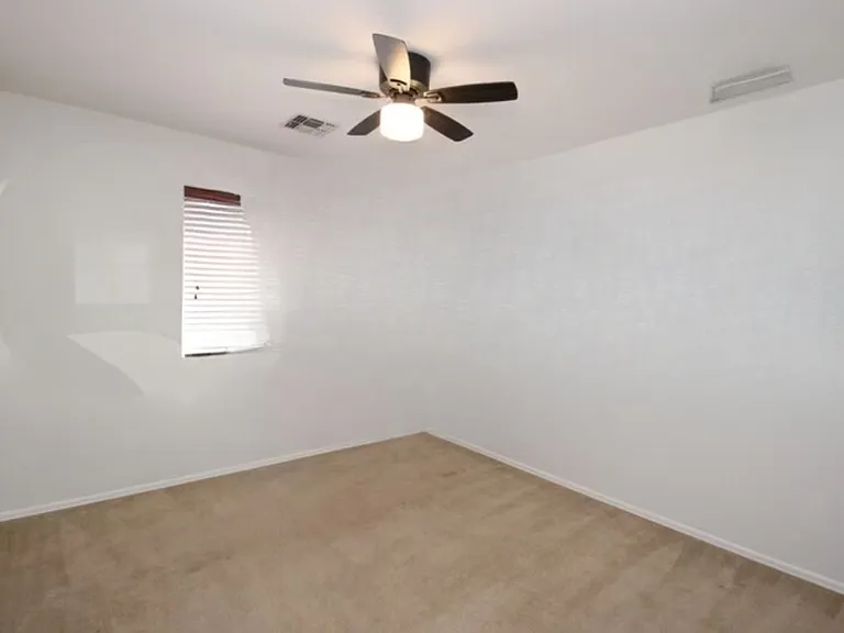 15447 W Poinsettia Dr — Photo 19