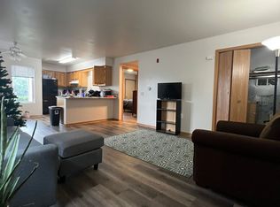 3320 Milwaukee St, Madison, WI 53714