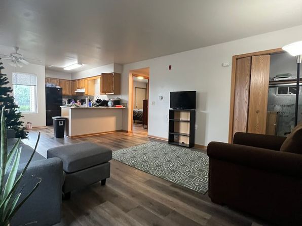 3320 Milwaukee St APT 1