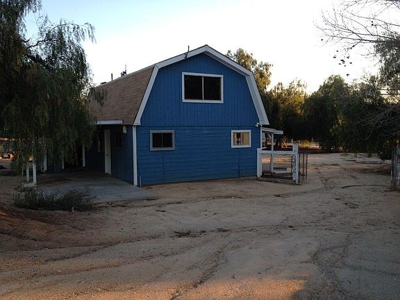 36534 Timber Lane_03302014