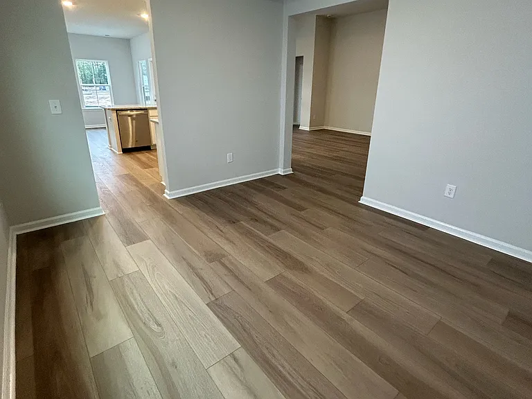 563 Magnolia Terrace Dr — Photo 18