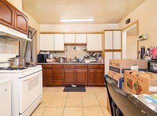 6351 Streamview Dr, San Diego, CA 92115
