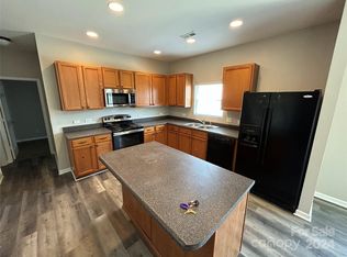 1012 Green Terra Rd, Indian Trail, NC 28079