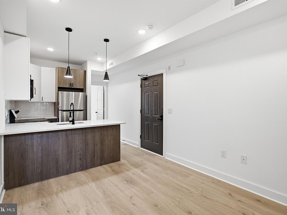 1st image of 4312 Pennsgrove St #2