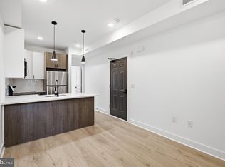 4312 Pennsgrove St #2, Philadelphia, PA 19104