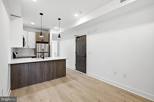 4312 Pennsgrove St #2 Photo 1