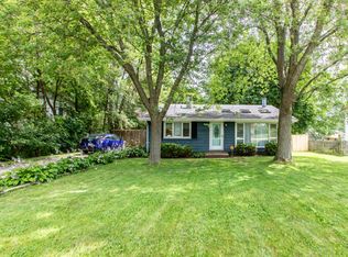 12443 41st Ave, Pleasant Prairie, WI 53158