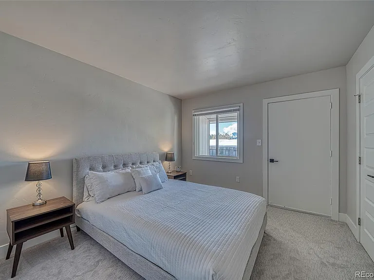 921 Mount Massive Dr #18 — Photo 4