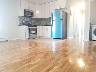 Rented by Bruma Realty LLC