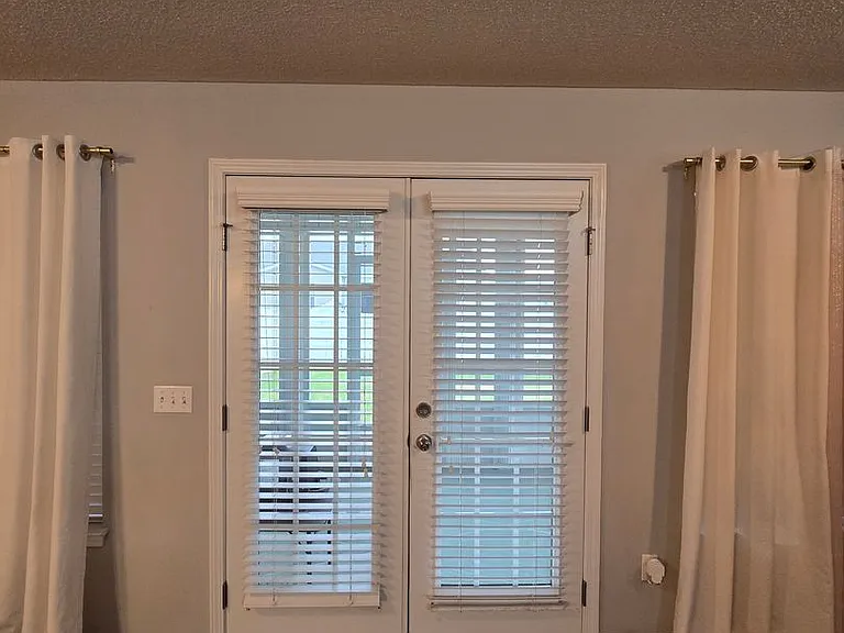 106 Winterberry Way — Photo 13