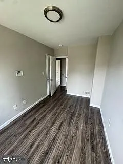 8349 Hillendale Rd — Photo 14