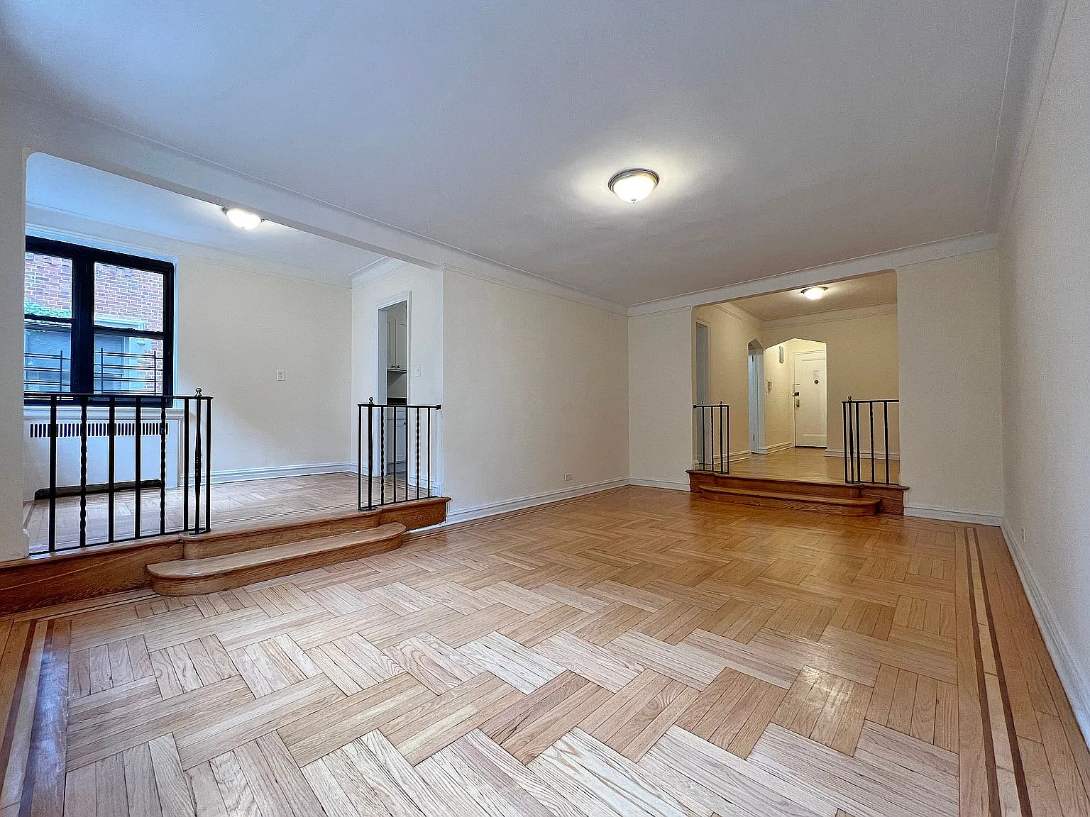 35-53 82nd St #2E photo 1