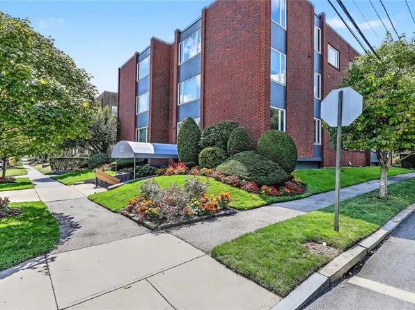 30 Blackstone Blvd APT 203, Providence, RI 02906