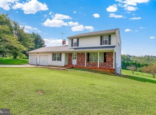 35 Kate Wagner Ct, Westminster, MD 21157