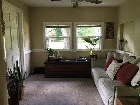 4th image of 4611 Andrus Ave