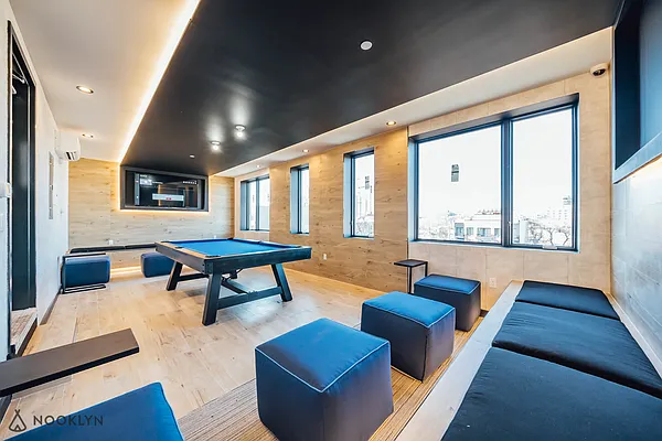 Rented by Nooklyn NYC LLC | media 36