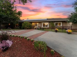 1522 Ranchwood Ln, Fallbrook, CA 92028