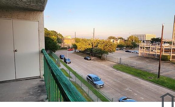 2nd image of 2814 S Bartell Dr APT 33