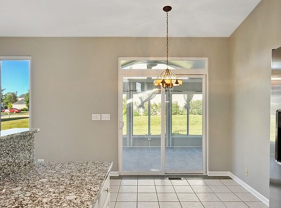 5th image of 34463 N Eastings Way