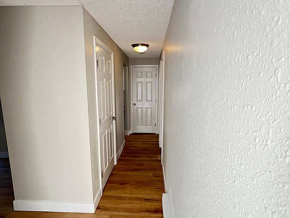 3rd image of 2310 62nd Ave E #B