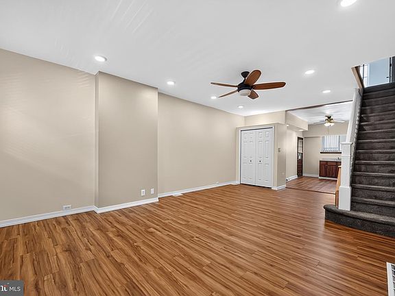 3rd image of 2317 S Hicks St